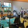 Photo of Sporthotel Royer KG