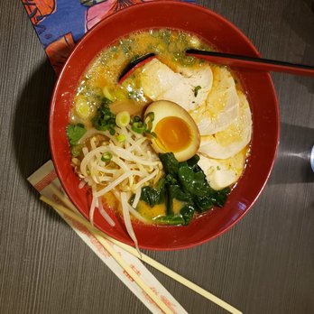 Pho Noodle station - Noodles Near Me - Aurora, Illinois Pho Noodle station - Noodles Near Me - Aurora, Illinois
