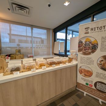 Taro’s Fish - Sushi Bars Near Me - Markham, Ontario