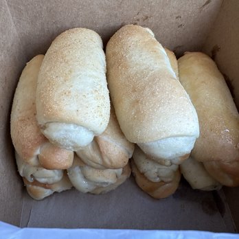 Starbread Bakery - Yummy fresh from the oven - Bakeries Near Me - Hercules, California Starbread Bakery - Yummy fresh from the oven - Bakeries Near Me - Hercules, California