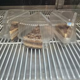 moldy food moldy food