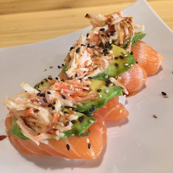 Hinoki Sushi - Sushi Bars Near Me - Reno, Nevada Hinoki Sushi - Sushi Bars Near Me - Reno, Nevada