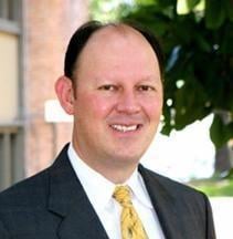 The Amsberry Law Firm - divorce attorney in San Antonio, TX