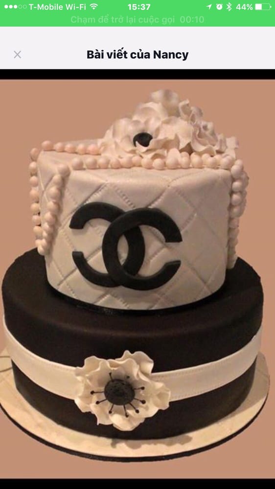 T & H SALON Updated April 2024 53 Photos & 83 Reviews 743 Baker