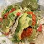 Tacos Tierra Caliente