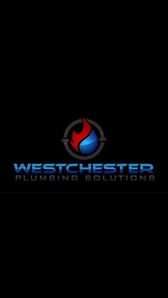 Slide of Westchester Plumbing Solutions, Inc.