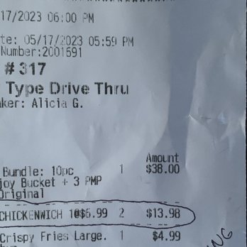 Jollibee - My missing food, but shout out Reymark - Chicken Shop Near Me - Kapolei, Hawaii Jollibee - My missing food, but shout out Reymark - Chicken Shop Near Me - Kapolei, Hawaii