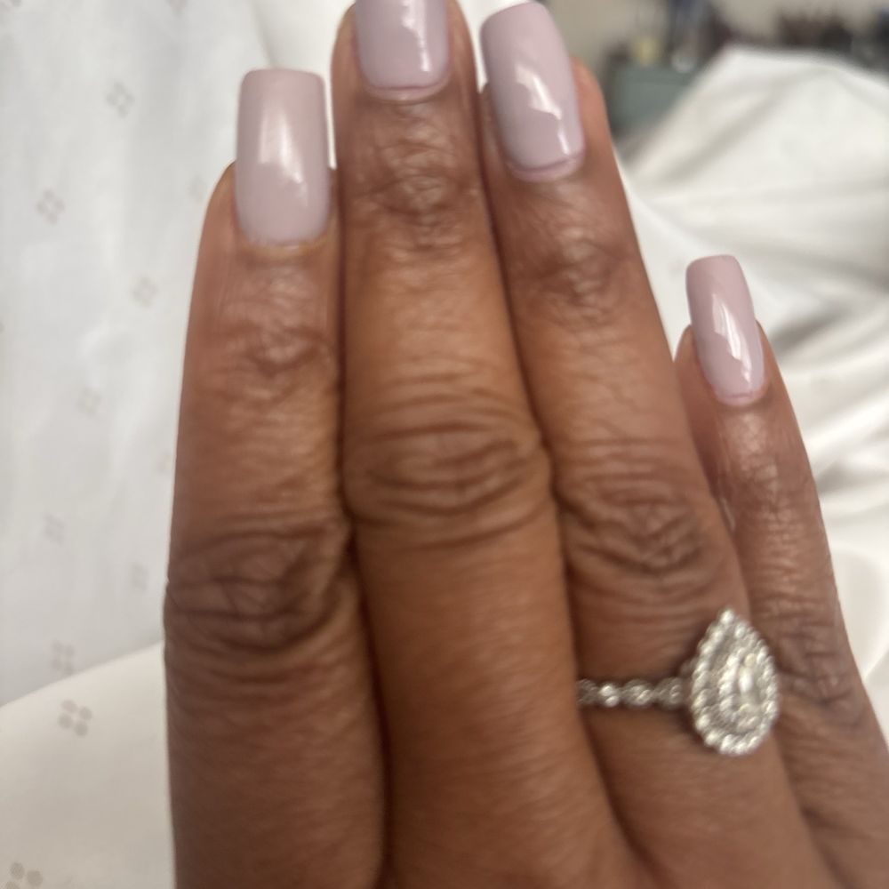 Double OO Nails & Spa - Nail Salons Near Me - Corona, California