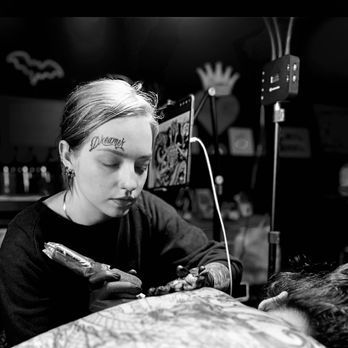 Tattoos by Sosa - Tattoo Near Me - Vancouver, Washington Tattoos by Sosa - Tattoo Near Me - Vancouver, Washington