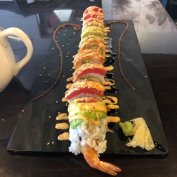 Jessica roll Jessica roll