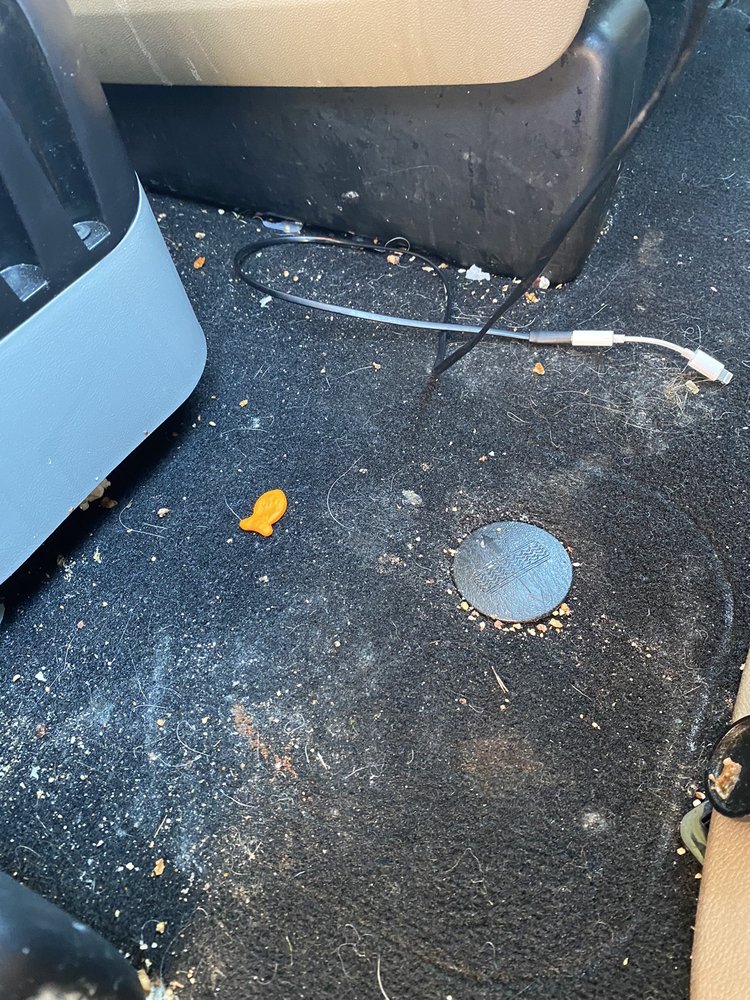 BG’S CAR WASH Updated July 2024 56 Photos & 50 Reviews 522 Crain