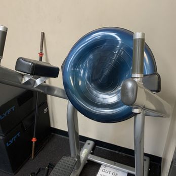 ANDERSON MUNGER FAMILY YMCA - Updated August 2025 - 109 Photos & 136