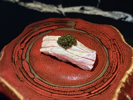 Zama Omakase by null