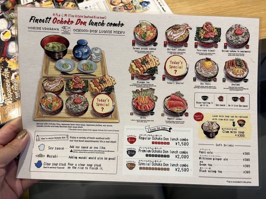 TOKYO FISHERMAN'S WHARF UOHIDE 渋谷 UDAGAWA - Updated July 2026