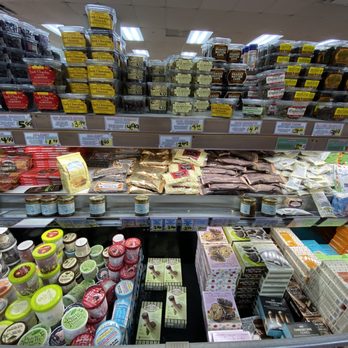 Trader Joe's - Ice cream - Grocery Near Me - Queens, New York Trader Joe's - Ice cream - Grocery Near Me - Queens, New York