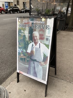 Eli's Essentials And Wine Bar by null