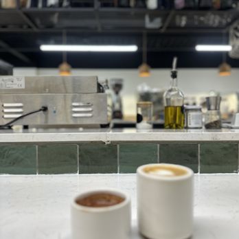 Factory Cafe - Why choose between coffee & drinking choco? - Cafes Near Me - Heber City, Utah Factory Cafe - Why choose between coffee & drinking choco? - Cafes Near Me - Heber City, Utah