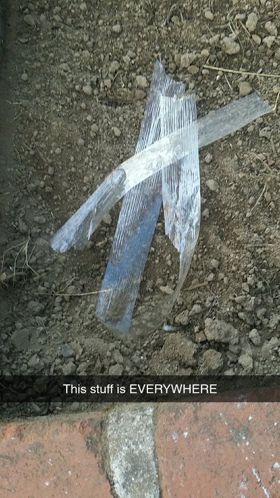 Slide of Crown Ridge Roofing