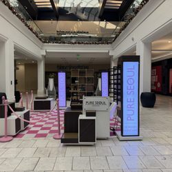 Westfield Fashion Square Giftly Beautiful Gift Card Alternative