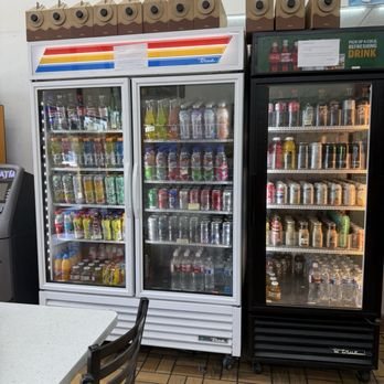 Earl's Donuts - Beverages - Donuts Near Me - Chatsworth, California Earl's Donuts - Beverages - Donuts Near Me - Chatsworth, California