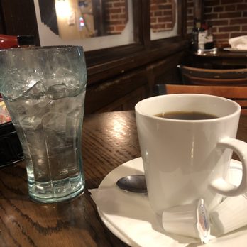 Deer Park Tavern - Bars Near Me - Newark, Delaware