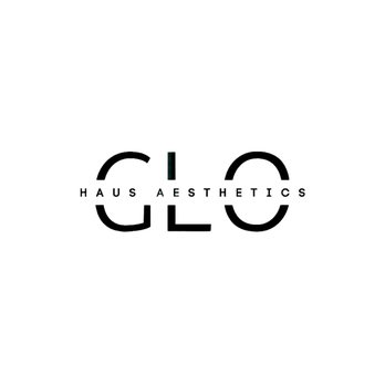 Glo Haus Aesthetics - Skin Care Near Me - Santa Rosa , California Glo Haus Aesthetics - Skin Care Near Me - Santa Rosa , California