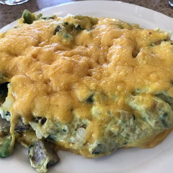 The Omelette Shoppe - Breakfast & Brunch Near Me - Grand Rapids, Michigan The Omelette Shoppe - Breakfast & Brunch Near Me - Grand Rapids, Michigan