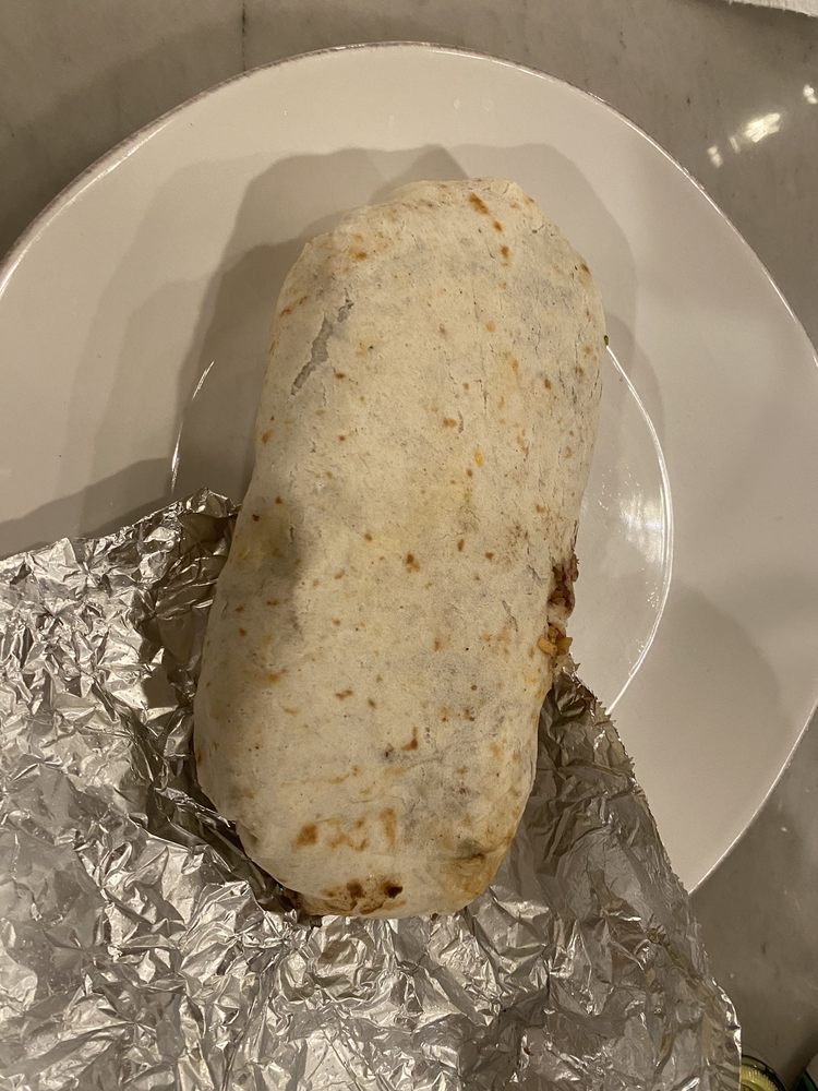 Aurelia's Authentic Mexican Food