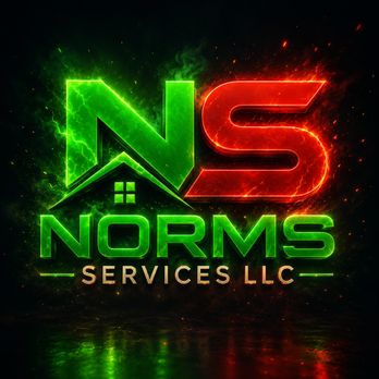 Norms Services - Gutter Services Near Me - Manchester, New Hampshire Norms Services - Gutter Services Near Me - Manchester, New Hampshire