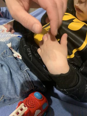 M Health Fairview Southdale Hospital by null