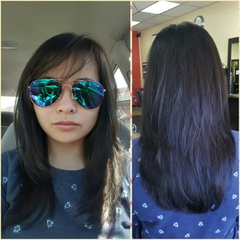 Setara Hair Studio - Hair Stylists Near Me - Fountain Valley, California Setara Hair Studio - Hair Stylists Near Me - Fountain Valley, California