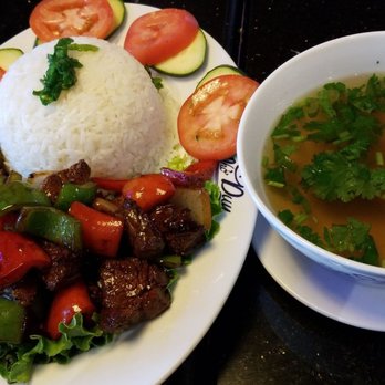 Pho Duy - Vietnamese Near Me - Houston, Texas Pho Duy - Vietnamese Near Me - Houston, Texas