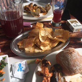 Portugal Express - Seafood Near Me - Elizabeth, New Jersey Portugal Express - Seafood Near Me - Elizabeth, New Jersey