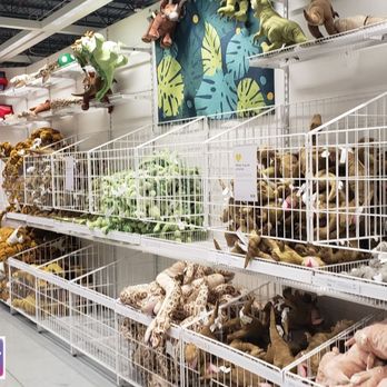 IKEA - Toys - Furniture Stores Near Me - Fishers, Indiana IKEA - Toys - Furniture Stores Near Me - Fishers, Indiana