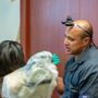 Photo of Tumwater Family Dentistry