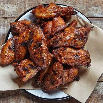 Modestines Wingz - Cajun/Creole Near Me - Houston, Texas Modestines Wingz - Cajun/Creole Near Me - Houston, Texas