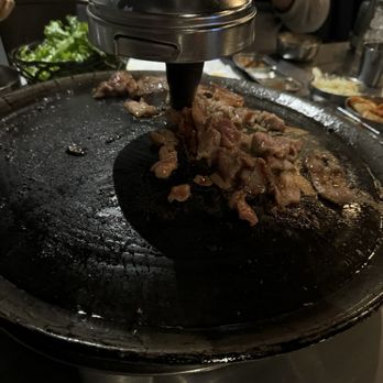 Let's Meat - Korean Near Me - New York, New York Let's Meat - Korean Near Me - New York, New York