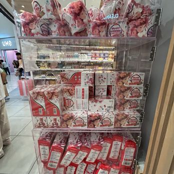 Tokyo Beauty - Cosmetics & Beauty Supply Near Me - Pleasanton, California