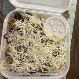 Fresh salad Fresh salad 