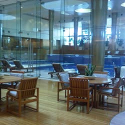 Crown Day Spa