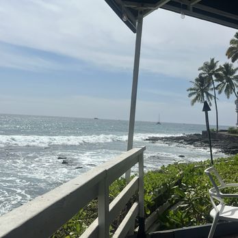 Kai Eats + Drinks - Tacos Near Me - Kailua-Kona, Hawaii