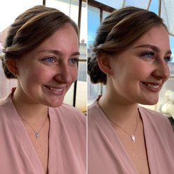 Navia Beauty Studio