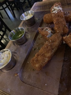 The Ainsworth Nashville by null