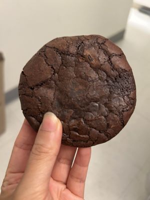 La Saison Bakery by null