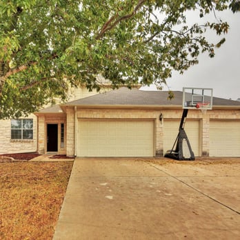 Martin Realty Group - PENDING: 1111 Barclay in Leander, Benbrook Ranch - Real Estate Agents Near Me - Leander, Texas Martin Realty Group - PENDING: 1111 Barclay in Leander, Benbrook Ranch - Real Estate Agents Near Me - Leander, Texas