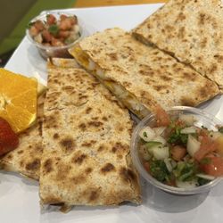 Greenlife in Mamaroneck gift card