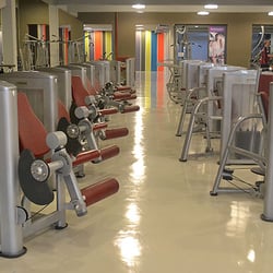 Sport Club
