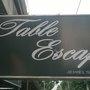 Photo of Table Escape