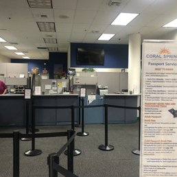 City Hall In The Mall 10 Reviews Passport Visa Services 9239 W Atlantic Blvd Coral Springs Fl Phone Number Yelp