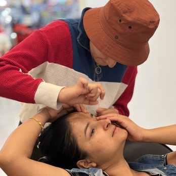 Austin Eyebrow Threading #3 - Eyebrow Services Near Me - Austin, Texas Austin Eyebrow Threading #3 - Eyebrow Services Near Me - Austin, Texas